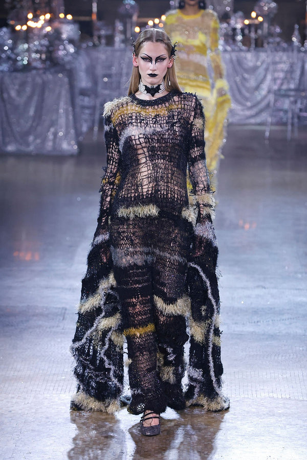 Rodarte A/W 23