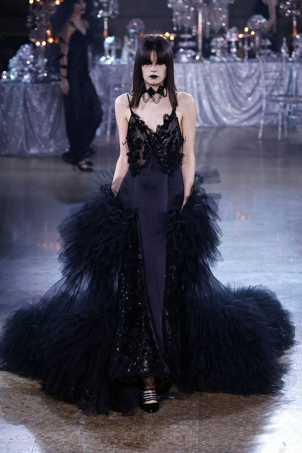 Rodarte A/W 23