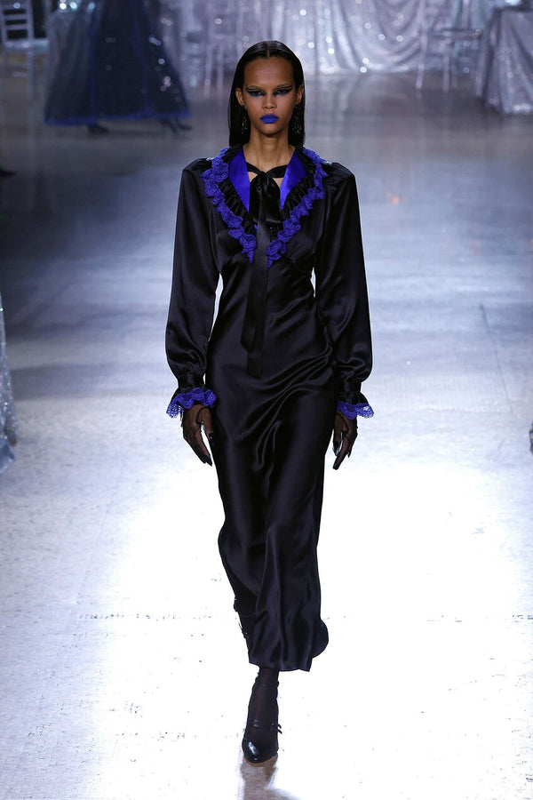 Rodarte A/W 23