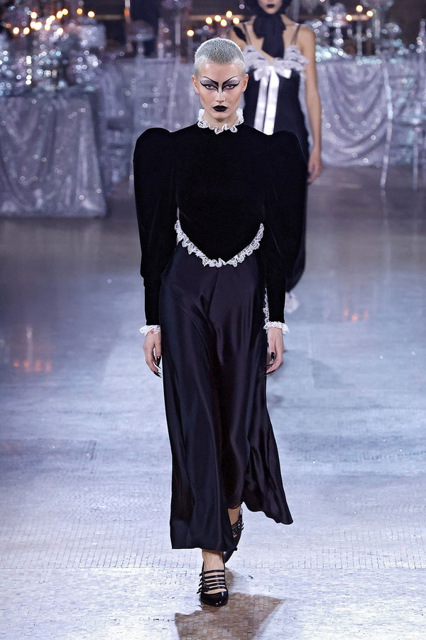 Rodarte A/W 23