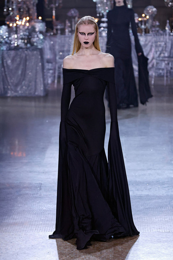 Rodarte A/W 23