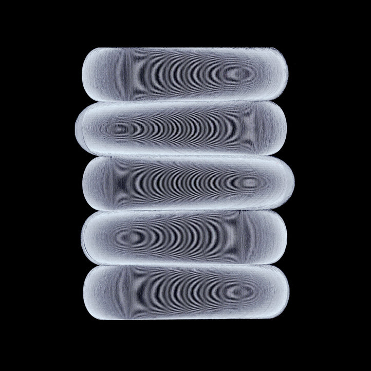 Winter Ballet Moncler S/S 23, I