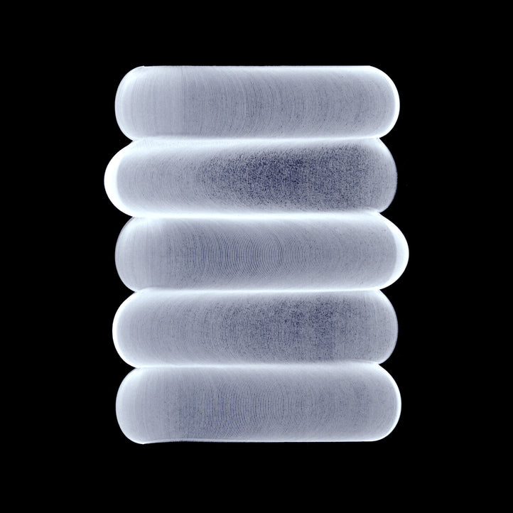 Winter Ballet Moncler S/S 23, II