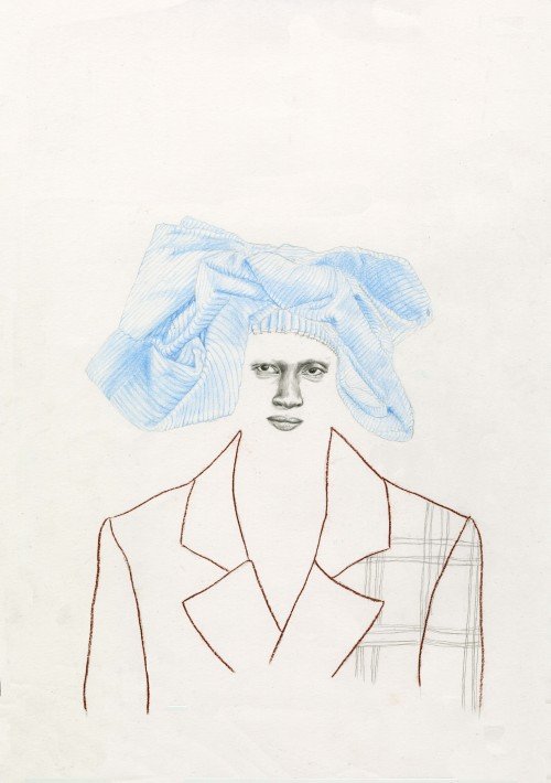Ahluwalia S/S 23