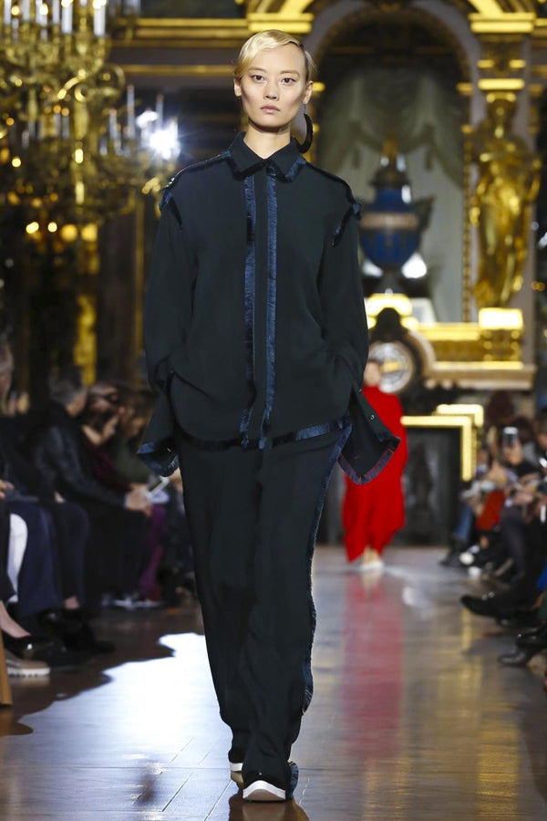 Stella McCartney A/W 16