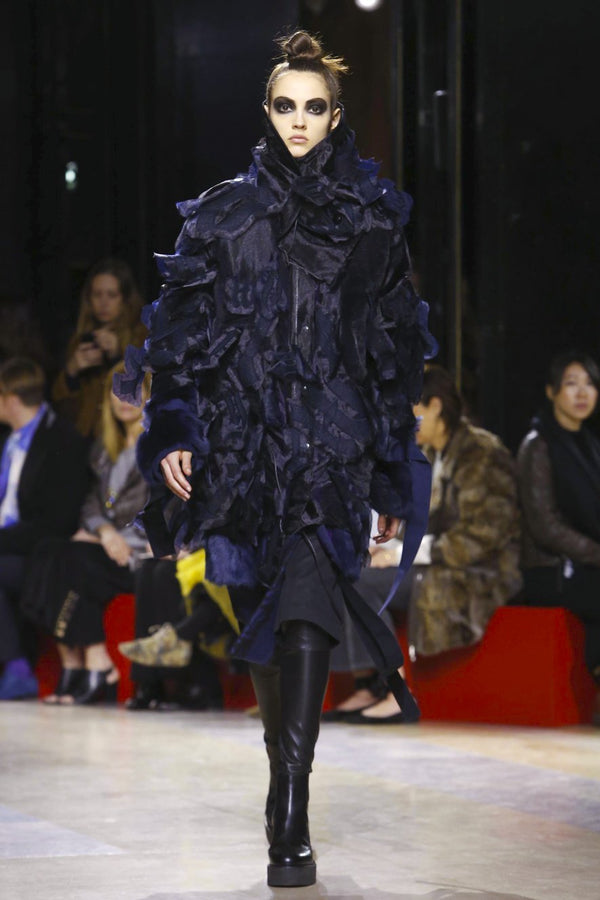 Sacai A/W 16