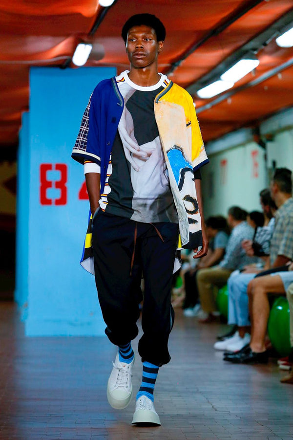 Marni S/S 19