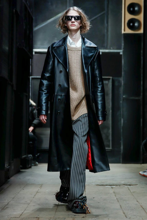 Marni A/W 19