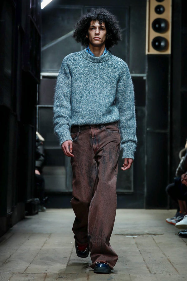 Marni A/W 19