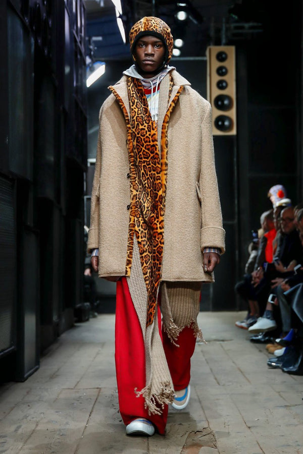 Marni A/W 19