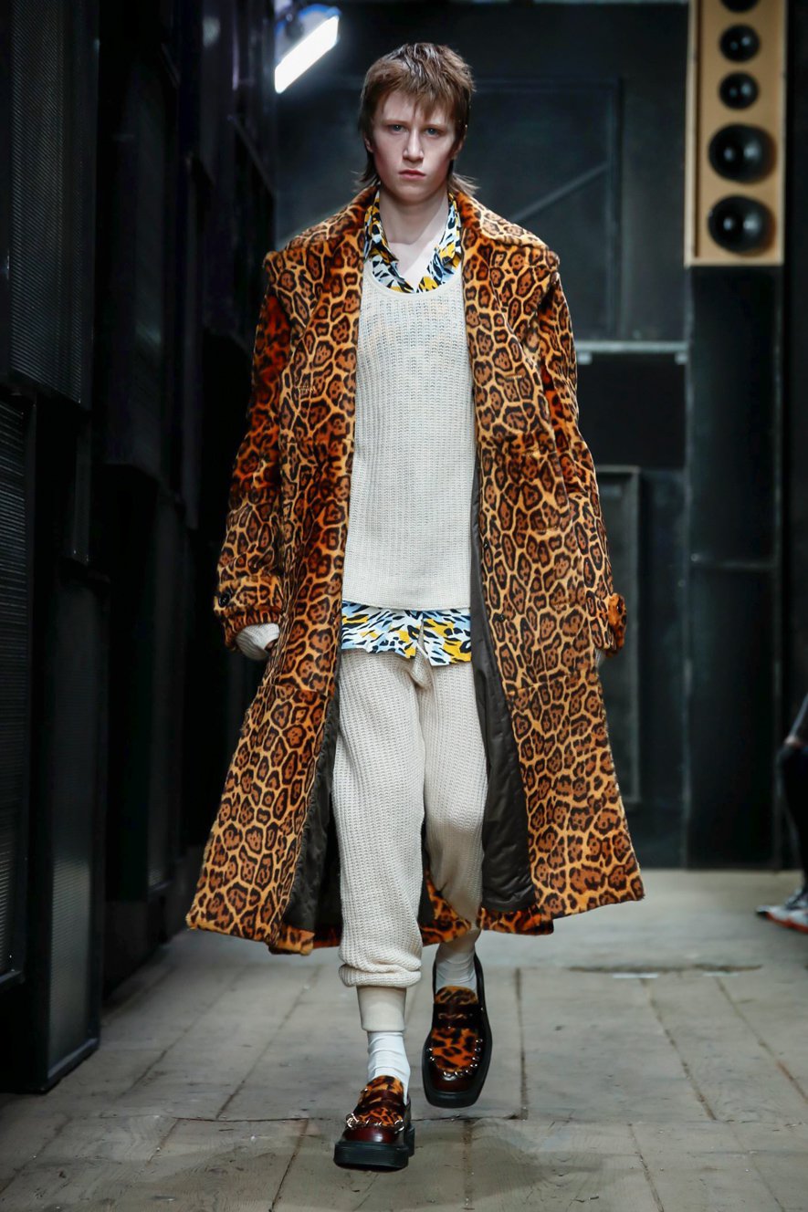 marni-a-w-19-showstudio