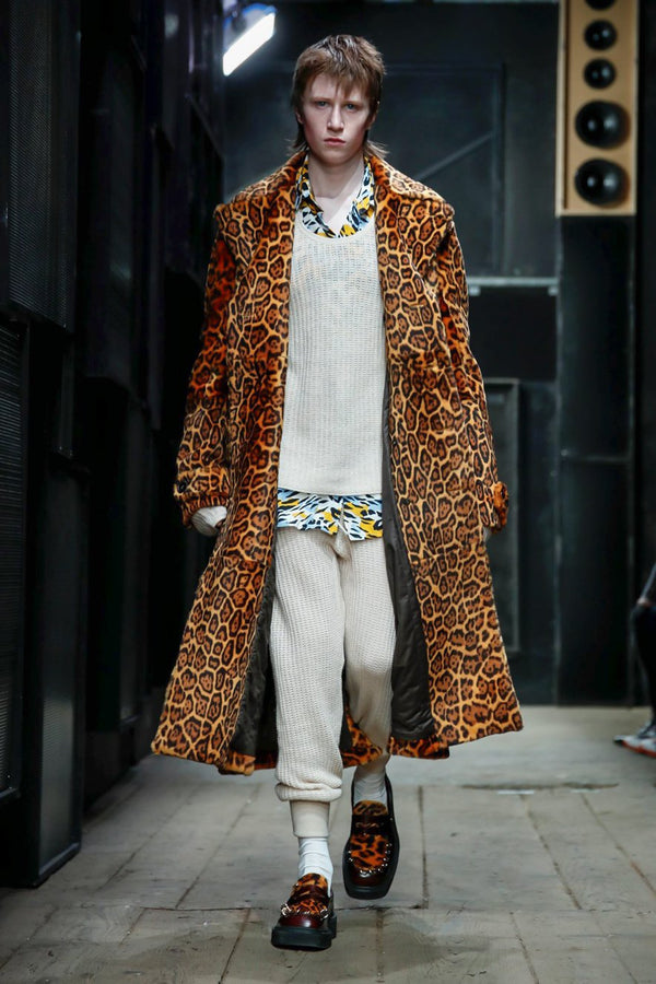 Marni A/W 19