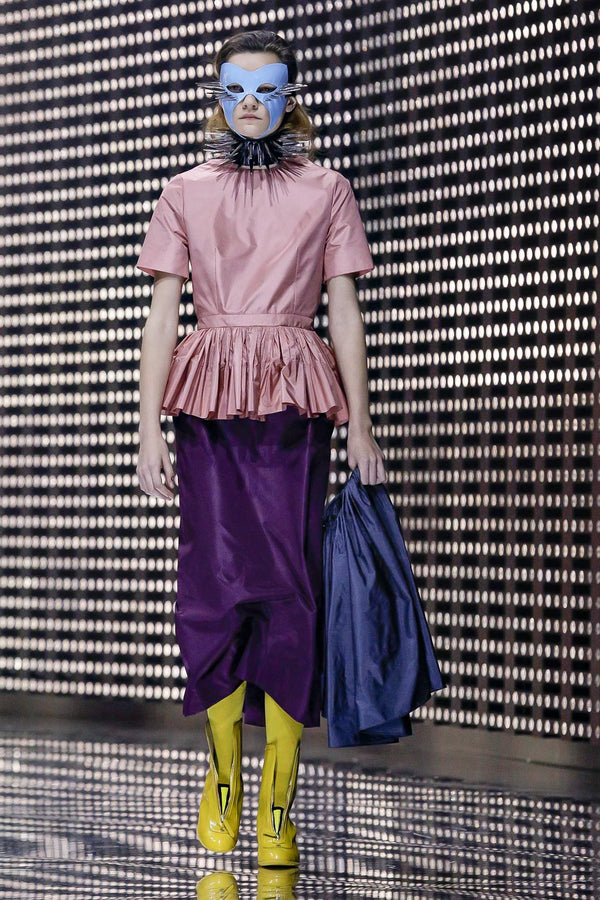 Gucci A/W 19