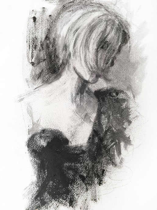 Soul