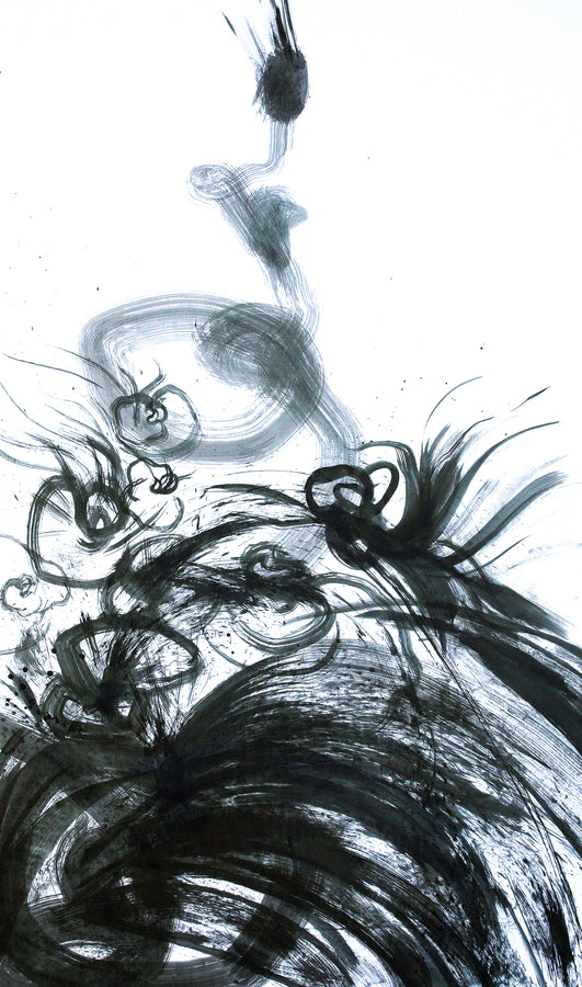 Nightlight VIII