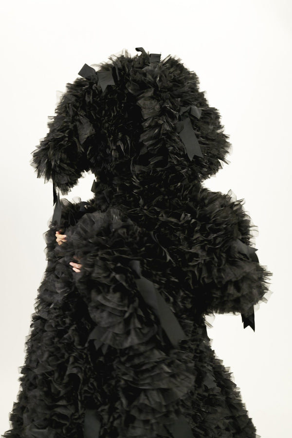Tomo Koizumi S/S 20