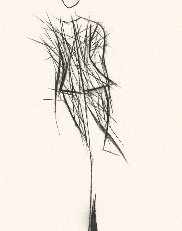 Proenza Schouler S/S 14